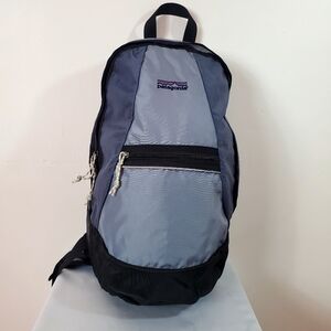 Patagonia Piquin Daypack Backpack 14.5L Hiking